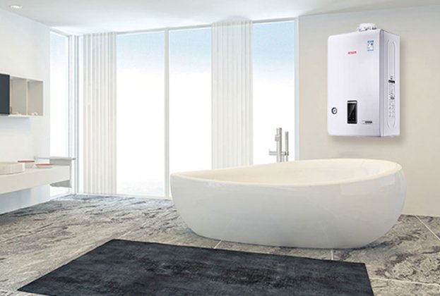 如何設(shè)置壁掛爐的溫度更能節(jié)省燃?xì)? ></a></div>
					<div   id=