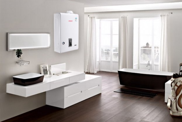 冷凝壁掛爐相比傳統(tǒng)壁掛爐保養(yǎng)需要注意些什么