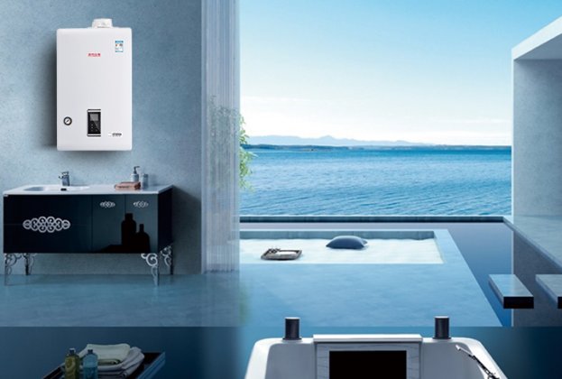 安裝壁掛爐要注意哪些問(wèn)題